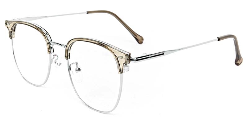 Picture of Brio Glasses