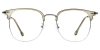 Picture of Brio Glasses