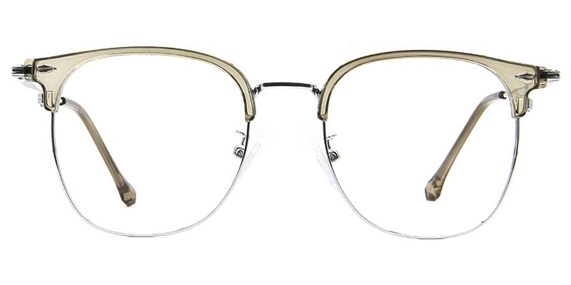 Picture of Brio Glasses