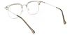 Picture of Brio Glasses