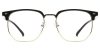 Picture of Elegia Glasses