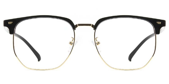 Elegia Glasses