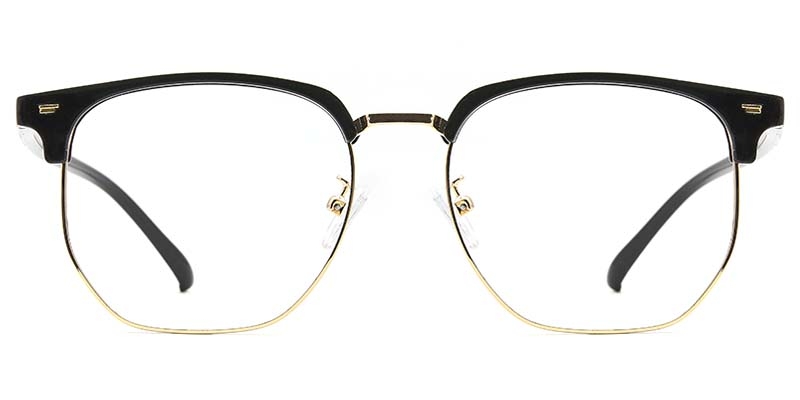 Picture of Elegia Glasses