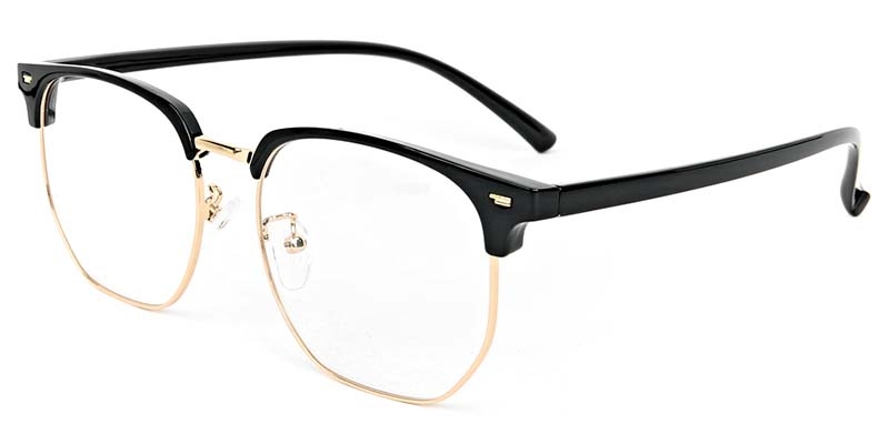 Picture of Elegia Glasses