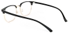Picture of Elegia Glasses