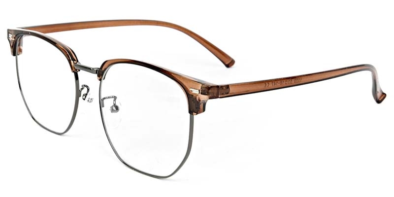 Picture of Elegia Glasses