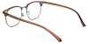 Picture of Elegia Glasses