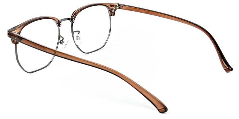 Picture of Elegia Glasses