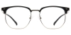 Picture of Elegia Glasses
