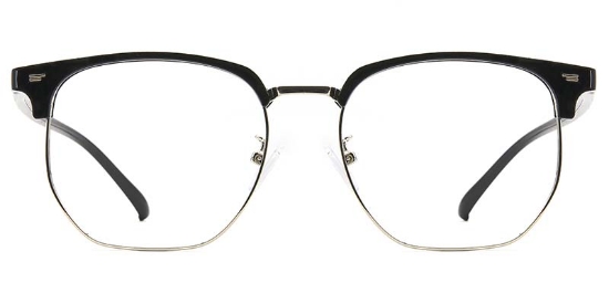 Elegia Glasses