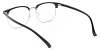 Picture of Elegia Glasses