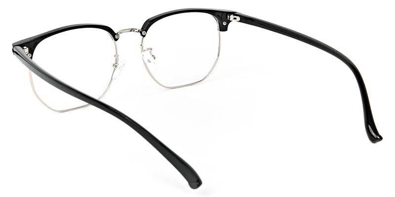 Picture of Elegia Glasses
