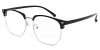 Picture of Elegia Glasses