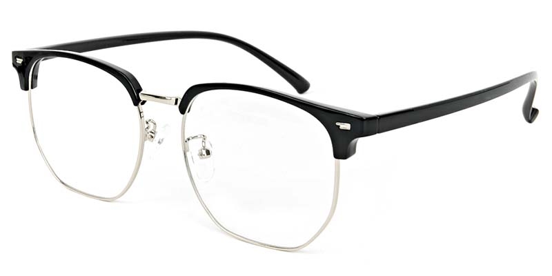 Picture of Elegia Glasses