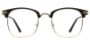 Picture of Gala Glasses