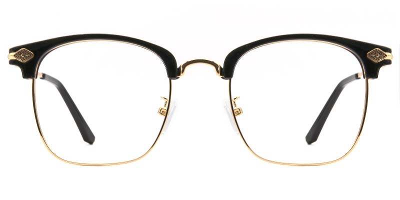 Picture of Gala Glasses