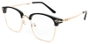 Picture of Gala Glasses
