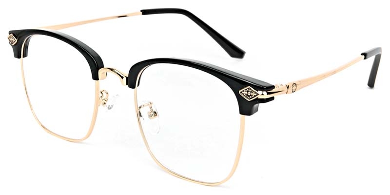 Picture of Gala Glasses