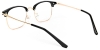 Picture of Gala Glasses