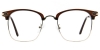 Picture of Gala Glasses