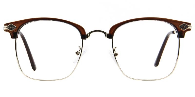 Picture of Gala Glasses