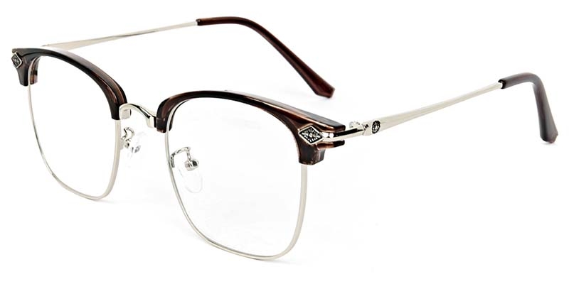 Picture of Gala Glasses