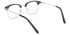 Picture of Gala Glasses