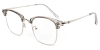 Picture of Gala Glasses