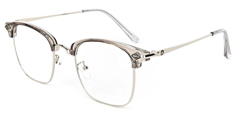 Picture of Gala Glasses