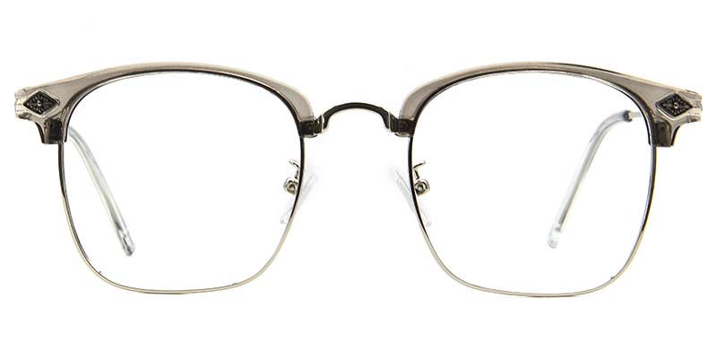 Gala Glasses Gray