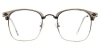 Picture of Gala Glasses