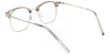 Picture of Gala Glasses