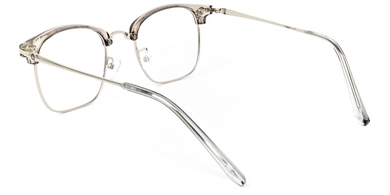 Picture of Gala Glasses