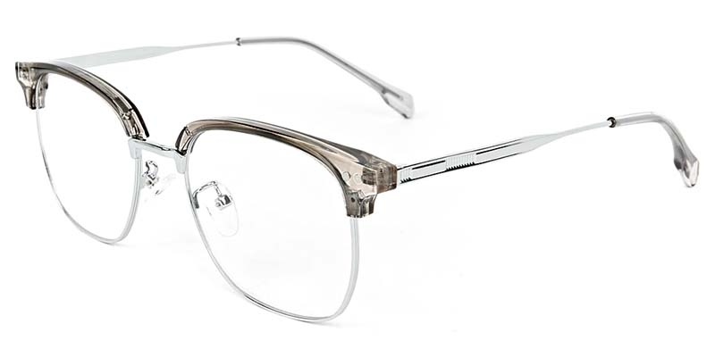 Picture of Jolly Glasses