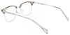 Picture of Jolly Glasses