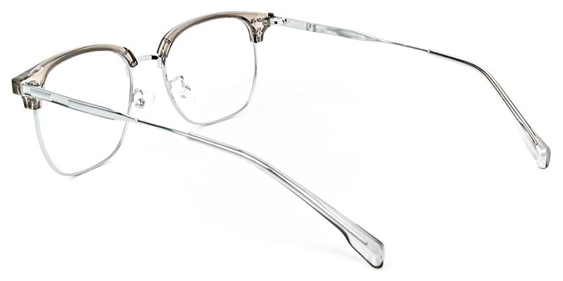 Picture of Jolly Glasses
