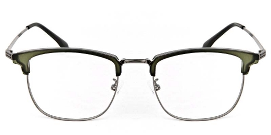 Dandy​ Glasses