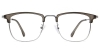 Picture of Muse Glasses