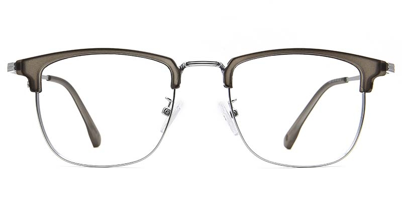 Picture of Muse Glasses