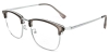 Picture of Muse Glasses