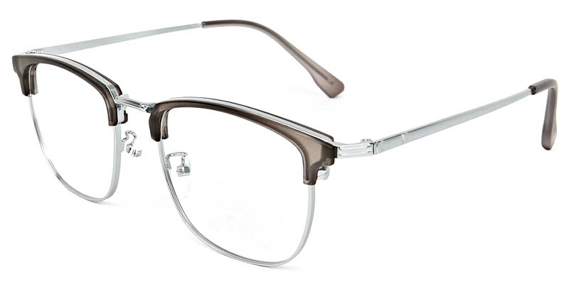Picture of Muse Glasses