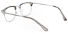 Picture of Muse Glasses