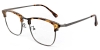 Picture of Muse Glasses