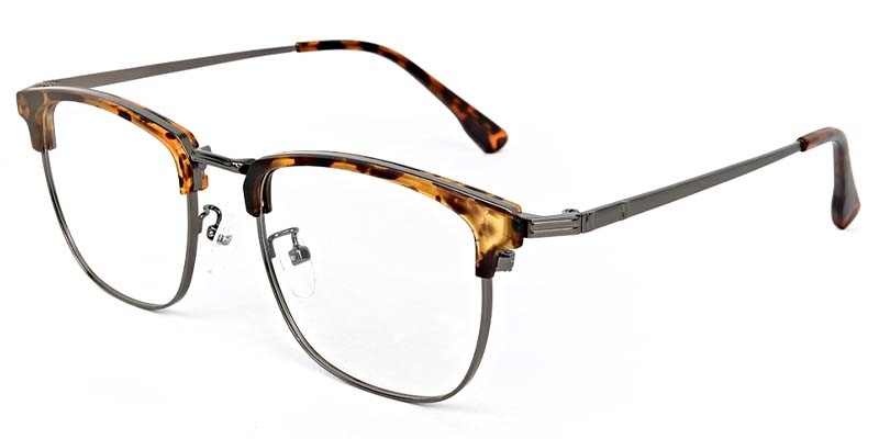 Picture of Muse Glasses