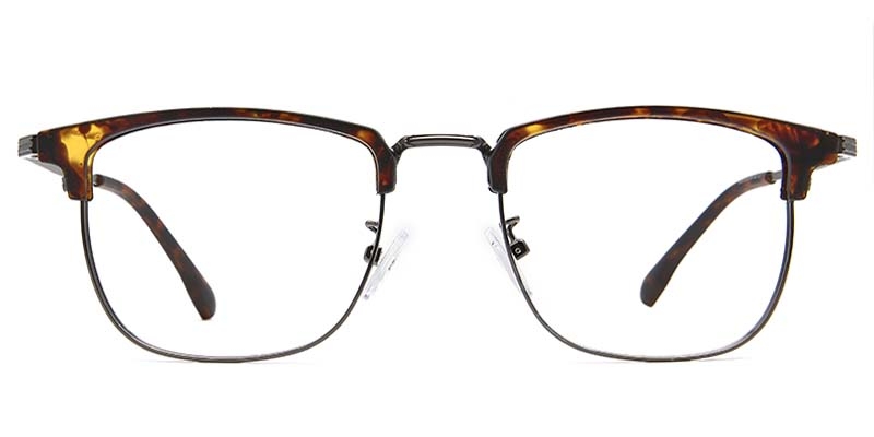 Picture of Muse Glasses