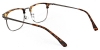 Picture of Muse Glasses