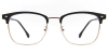 Picture of Novo Glasses