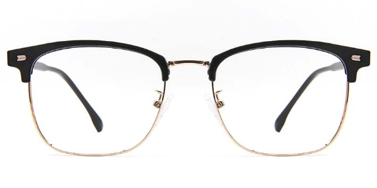 Novo Glasses