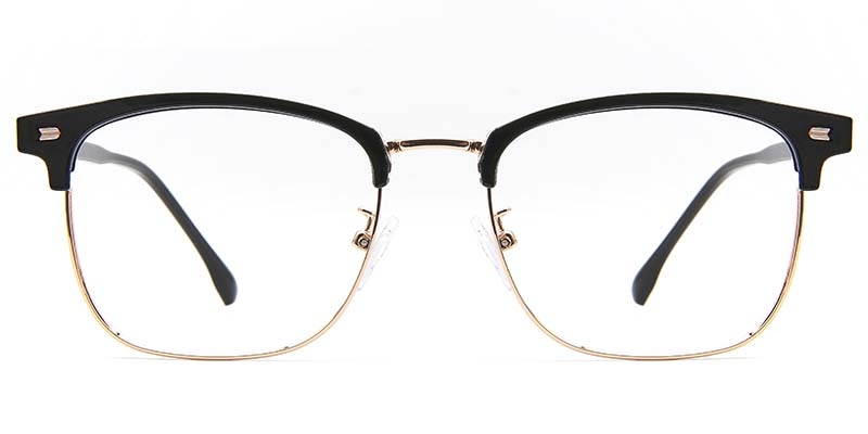 Picture of Novo Glasses