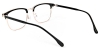 Picture of Novo Glasses